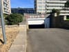 Photo 3 de 20 – Appartement à Bruxelles