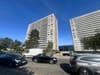 Photo 1 de 20 – Appartement à Bruxelles