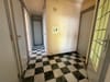 Photo 7 de 20 – Appartement à Bruxelles