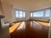 Photo 13 de 20 – Appartement à Bruxelles