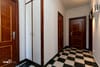Photo 12 de 17 – Maison à Asse