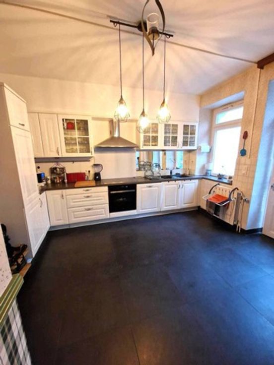 Maison à vendre à Philippeville Neuville 249 990 € 4 chambres