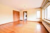 Photo 6 de 23 – Appartement à Huy
