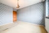 Photo 13 de 23 – Appartement à Huy