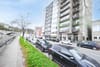 Photo 4 de 23 – Appartement à Huy