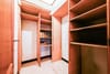 Photo 19 de 23 – Appartement à Huy