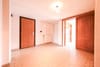 Photo 9 de 23 – Appartement à Huy