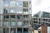 Photo 1 de 30 – Appartement à Dendermonde