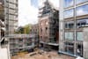 Photo 4 de 30 – Appartement à Dendermonde