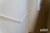 Photo 10 de 24 – Appartement à Oostende