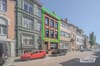 Photo 7 de 24 – Appartement à Oostende