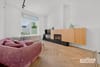 Photo 8 de 24 – Appartement à Oostende