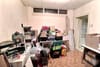 Photo 12 de 25 – Appartement à Montigny-le-Tilleul