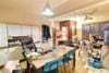 Photo 8 de 25 – Appartement à Montigny-le-Tilleul
