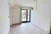 Photo 18 de 25 – Appartement à Montigny-le-Tilleul