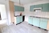 Photo 16 de 25 – Appartement à Montigny-le-Tilleul