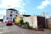 Photo 21 de 25 – Appartement à Montigny-le-Tilleul