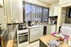 Photo 10 de 25 – Appartement à Montigny-le-Tilleul