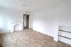 Photo 15 de 25 – Appartement à Montigny-le-Tilleul