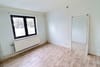 Photo 17 de 25 – Appartement à Montigny-le-Tilleul