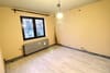 Photo 24 de 25 – Appartement à Montigny-le-Tilleul