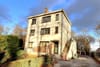 Photo 2 de 25 – Appartement à Montigny-le-Tilleul