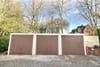 Photo 5 de 25 – Appartement à Montigny-le-Tilleul
