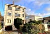 Photo 7 de 25 – Appartement à Montigny-le-Tilleul