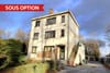 Photo 1 de 25 – Appartement à Montigny-le-Tilleul