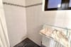 Photo 13 de 25 – Appartement à Montigny-le-Tilleul