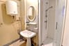 Photo 19 de 25 – Appartement à Montigny-le-Tilleul