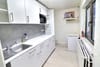 Photo 25 de 25 – Appartement à Montigny-le-Tilleul