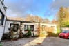 Photo 3 de 25 – Appartement à Montigny-le-Tilleul