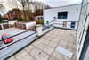 Photo 20 de 25 – Appartement à Montigny-le-Tilleul