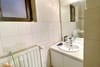 Photo 14 de 25 – Appartement à Montigny-le-Tilleul