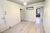 Photo 22 de 25 – Appartement à Montigny-le-Tilleul