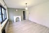 Photo 23 de 25 – Appartement à Montigny-le-Tilleul