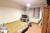 Photo 11 de 25 – Appartement à Montigny-le-Tilleul