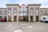 Photo 6 de 21 – Maison à Ronse