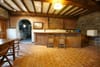 Photo 11 de 18 – Maison à LAVOIR