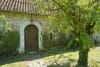 Photo 18 de 18 – Maison à LAVOIR