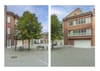 Photo 2 de 26 – Maison à Turnhout