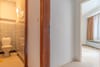 Photo 8 de 26 – Maison à Turnhout