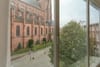 Photo 25 de 26 – Maison à Turnhout