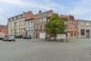 Photo 26 de 26 – Maison à Turnhout