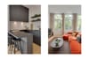 Photo 6 de 10 – Appartement à Antwerpen