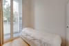 Photo 9 de 10 – Appartement à Antwerpen