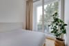 Photo 7 de 10 – Appartement à Antwerpen