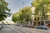 Photo 2 de 10 – Appartement à Antwerpen