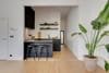 Photo 4 de 10 – Appartement à Antwerpen
